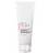 mark Talk To The Hand Fragrance-Free Hand Cream